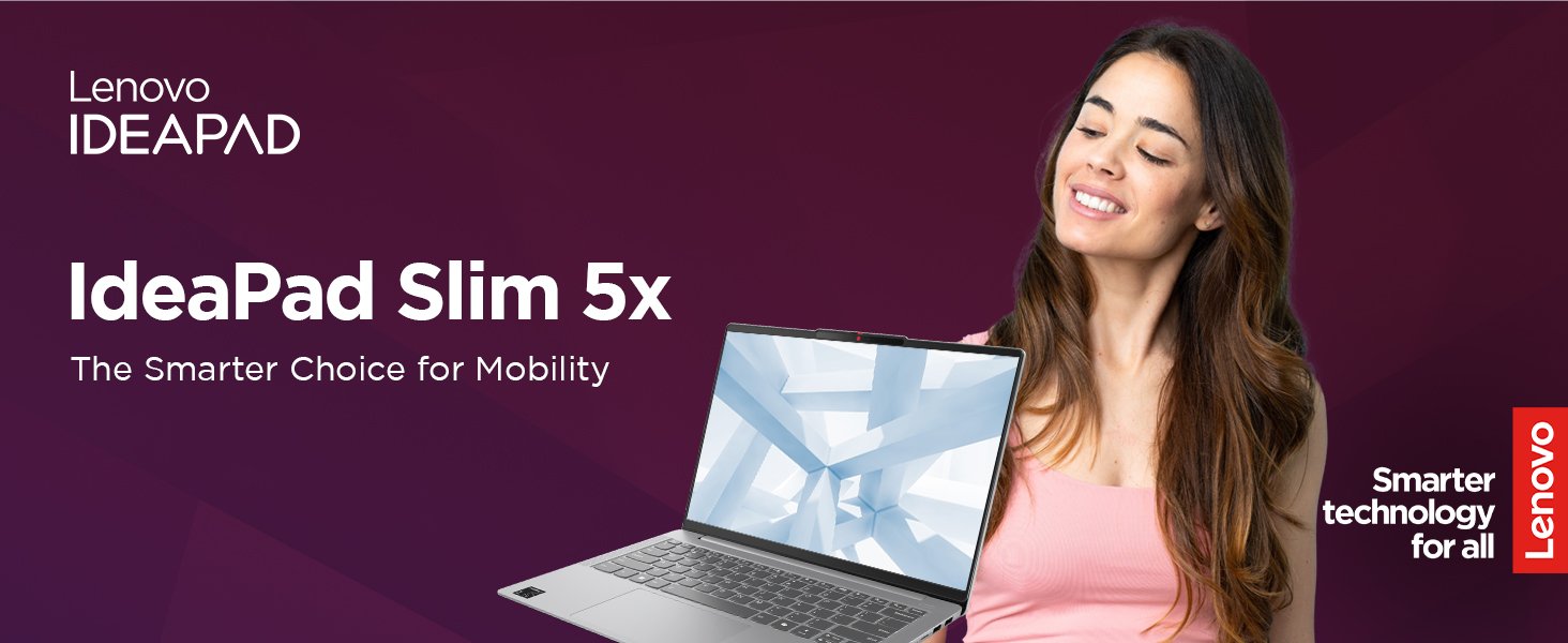 IP Slim 5 14Q8X9