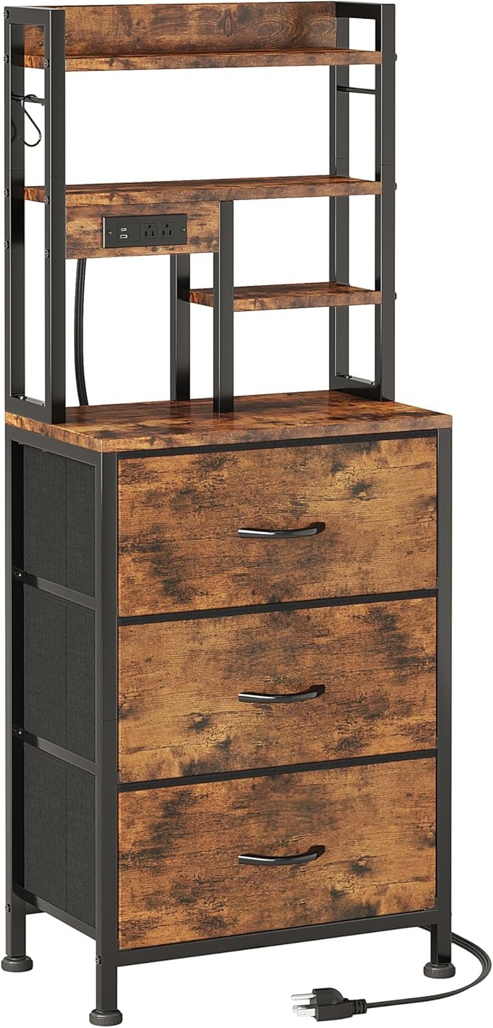 MUTUN Bedside