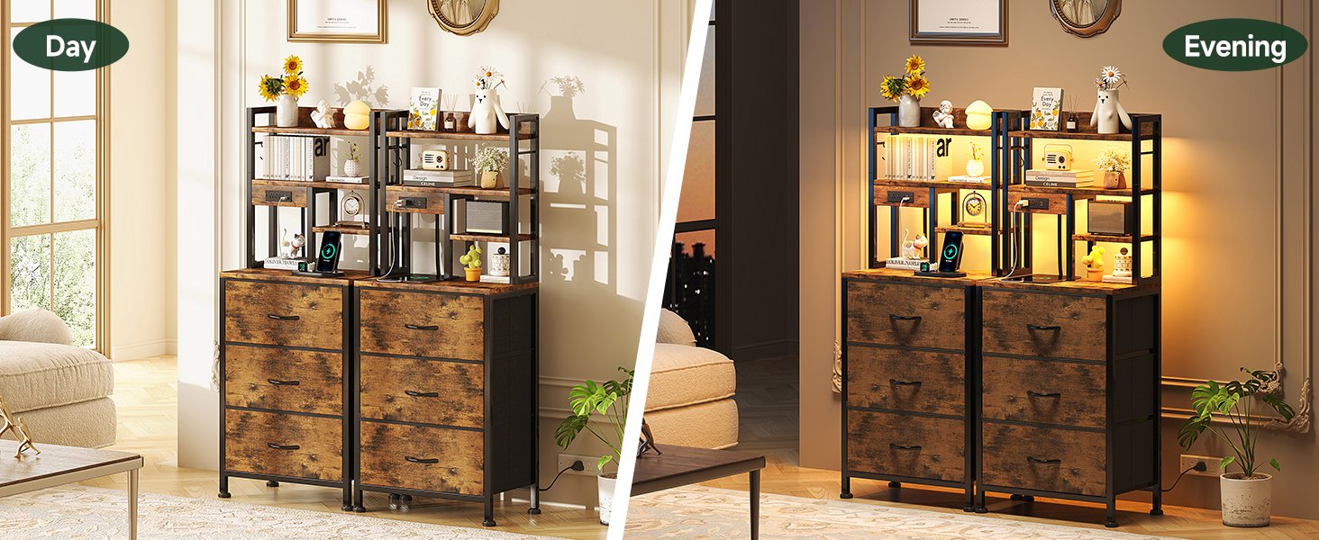 aplus content image