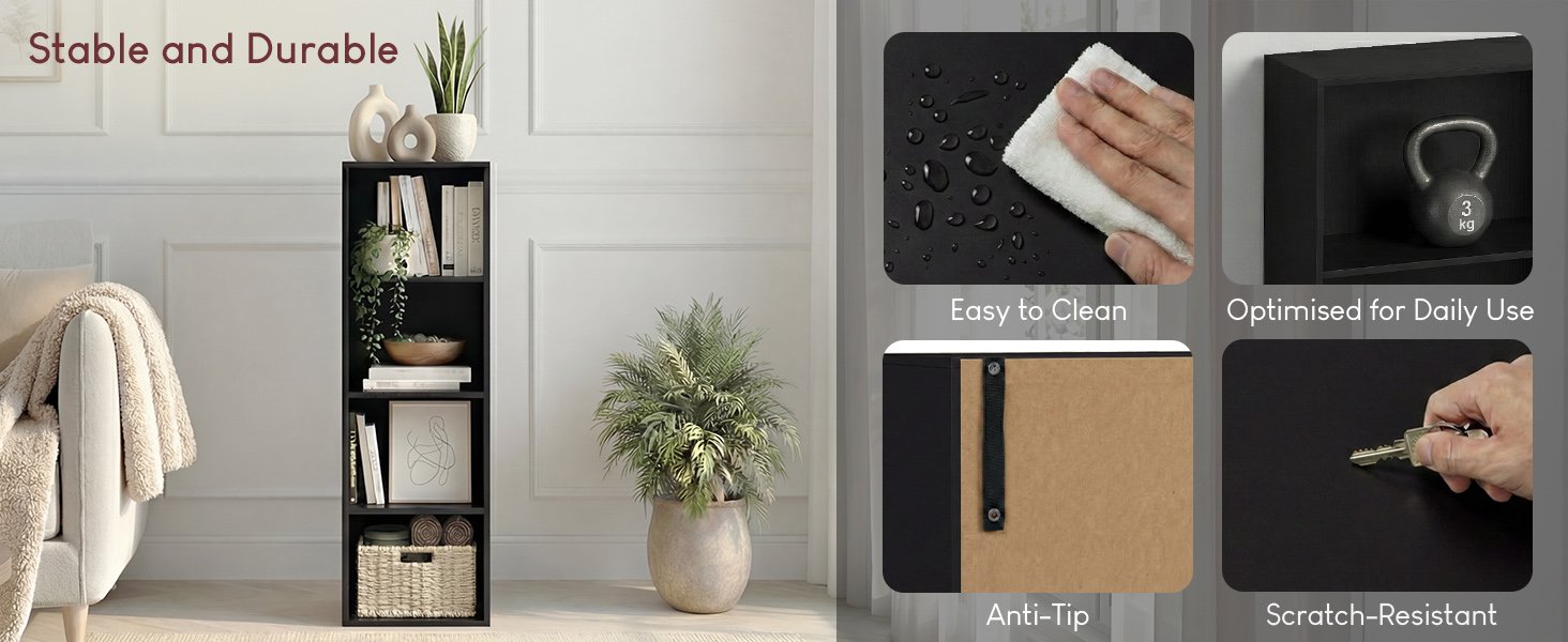 aplus content image