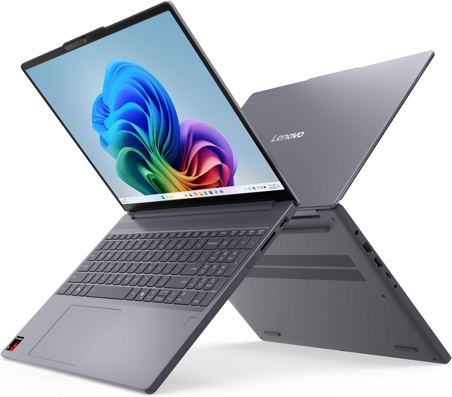 Lenovo