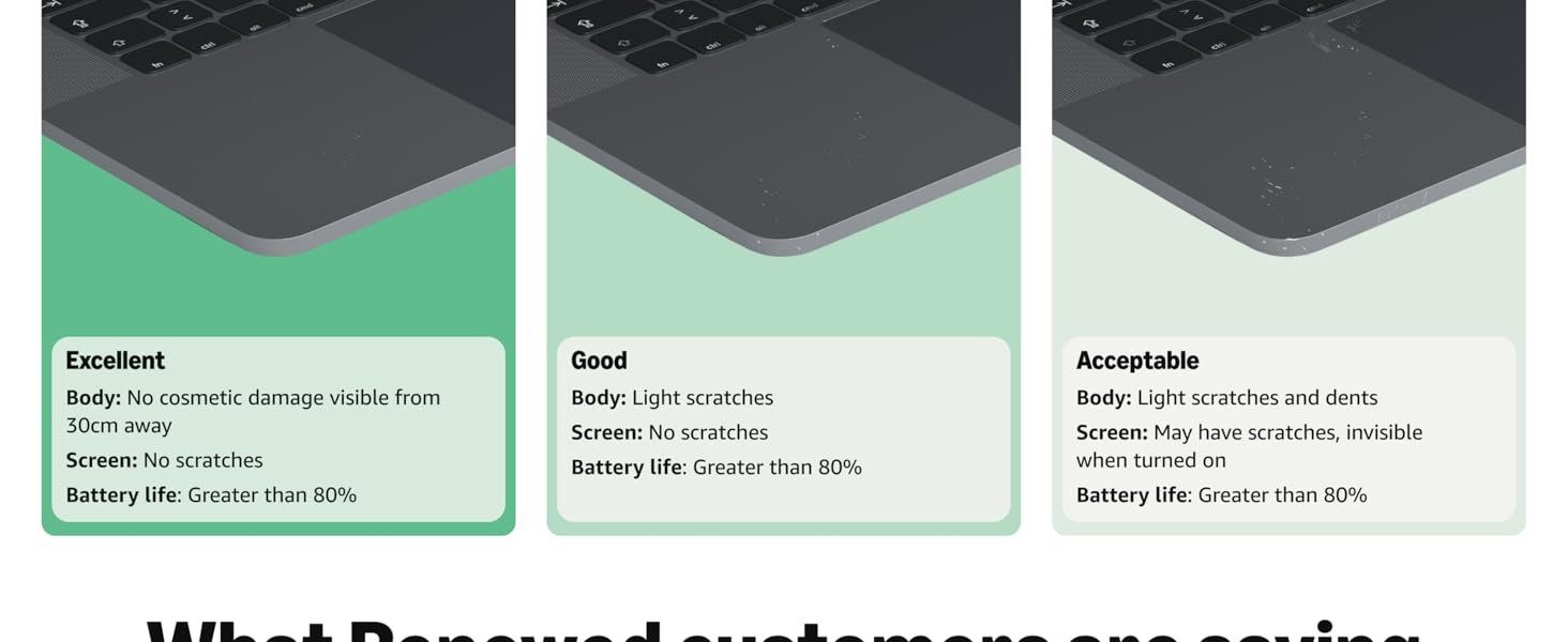 aplus content image