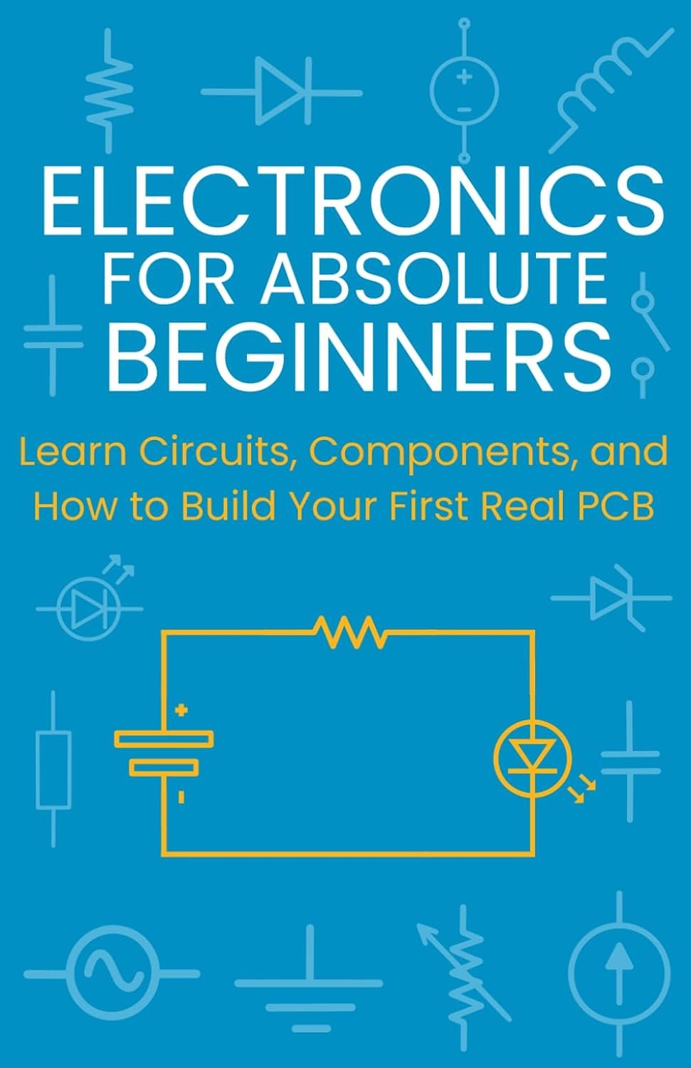 Electronics